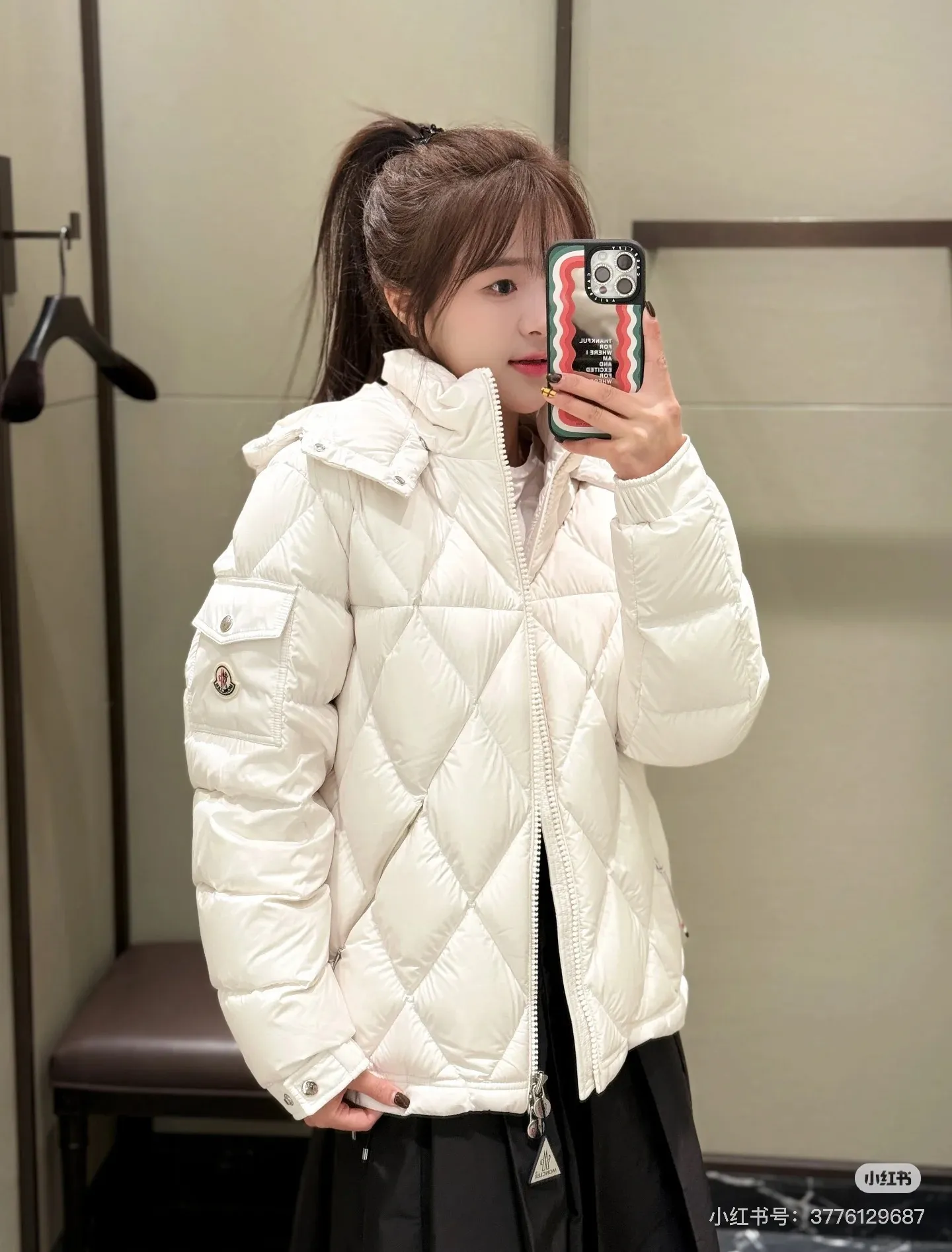2026 New Arrival ， Same Style ！ ， ！ Versatile ， ， ， ！ ， ， ！ ， ， 、 、 ， ， ， ！ ， 90% ， ！ ， ， ！ ， ！ ， ， ， ， ！ ， ！ 、Versatile ， ， ， ！Size：M-3XL